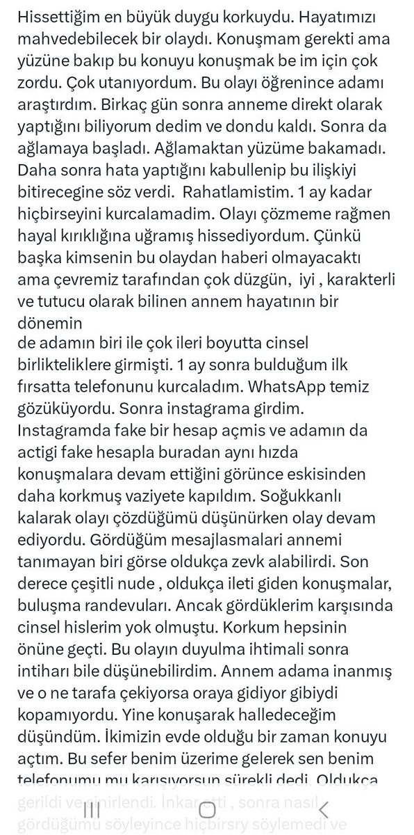 . tweet media