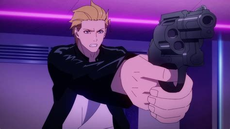 LylyHimeko's tweet photo. @ADNanime Ces animes ne sont pas du même genre et j'ai kiffé chacun d'eux (et leur opening/ending aussi, d'ailleurs) !
Ça serait grave plaisant que vous trouviez au moins le titre..!~🤭💕 https://t.co/Rdz2gQM0VG