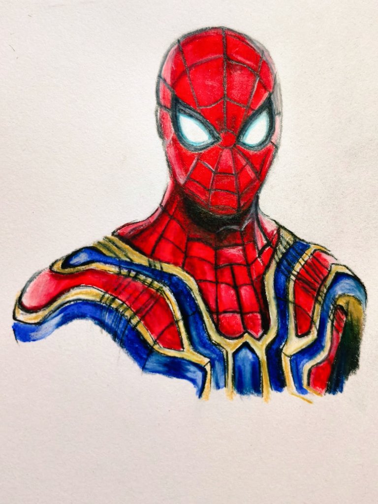 master_dar28191's tweet photo. @Cinepolis @Cinepolis soy un gran fan de Spider-Man 📷🕸️❤️ https://t.co/gYUpWZdDDQ