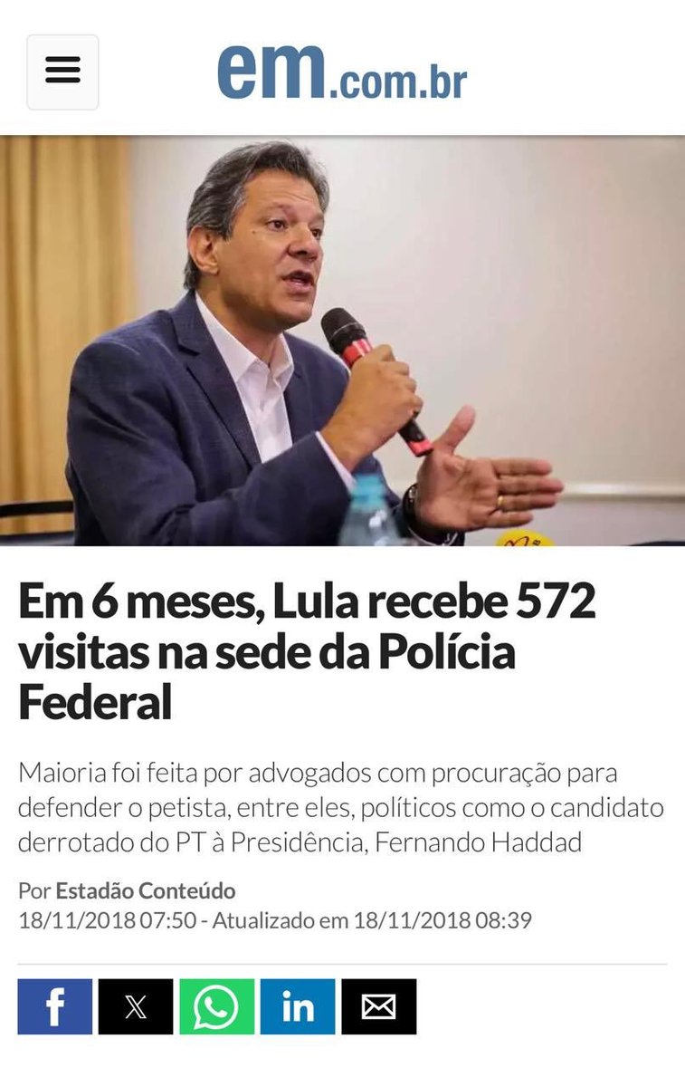 InesTudo's tweet photo. @PohGarbo @CaliTexasRioGal @CNNBrasil @gustavouribe https://t.co/UKtgVpzu6Y