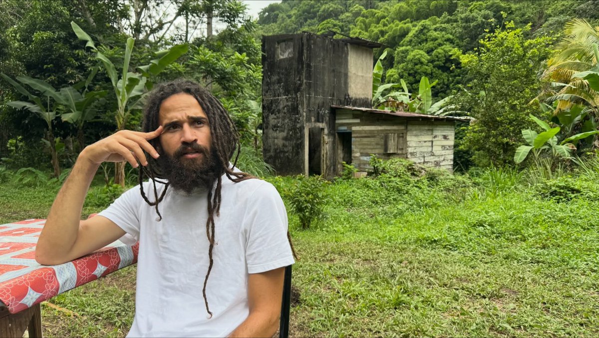 keznamdi's tweet photo. Been off the internet putting the next chapter together, don’t forget to live life while you have it!!! https://t.co/5QlhvpzaUA