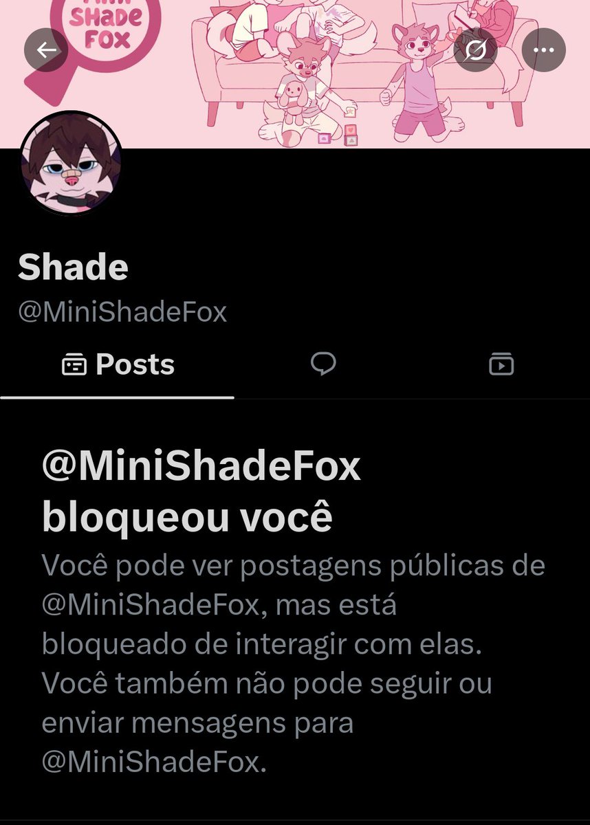 StarRay🐏 (Control Era 🚪) tweet media