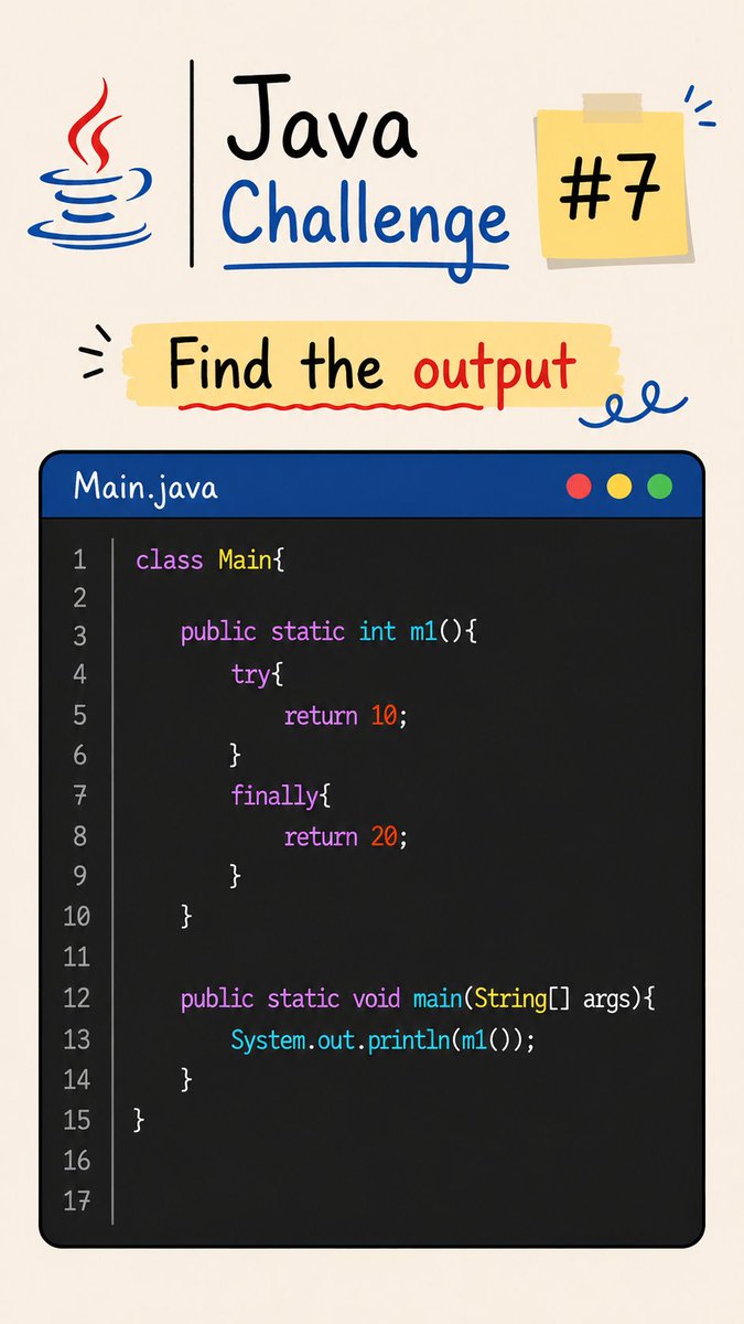 builtbyerror tweet picture