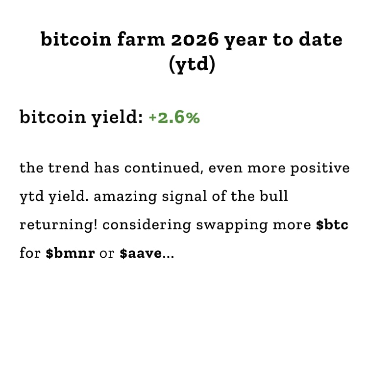 btc_for_good's tweet photo. #bitcoin #ethereum https://t.co/OEcSujOpuB