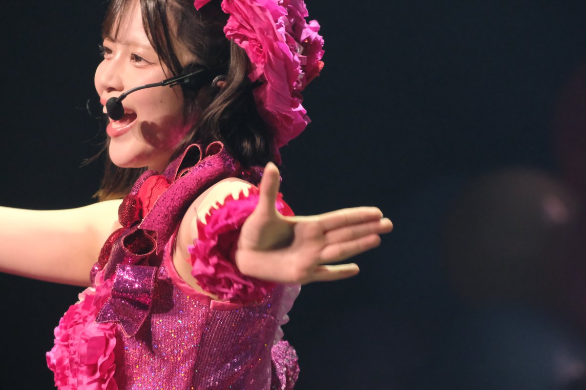 skytree03j's tweet photo. #AKB19期生_ギンガムコン
2026/07/12
AKB48 19期生昇格記念LIVE 〜次の夏まで、ギンガムチ���ック～
@ KT Zepp Yokohama

#AKB48
#19期 https://t.co/BfB5rXomYS