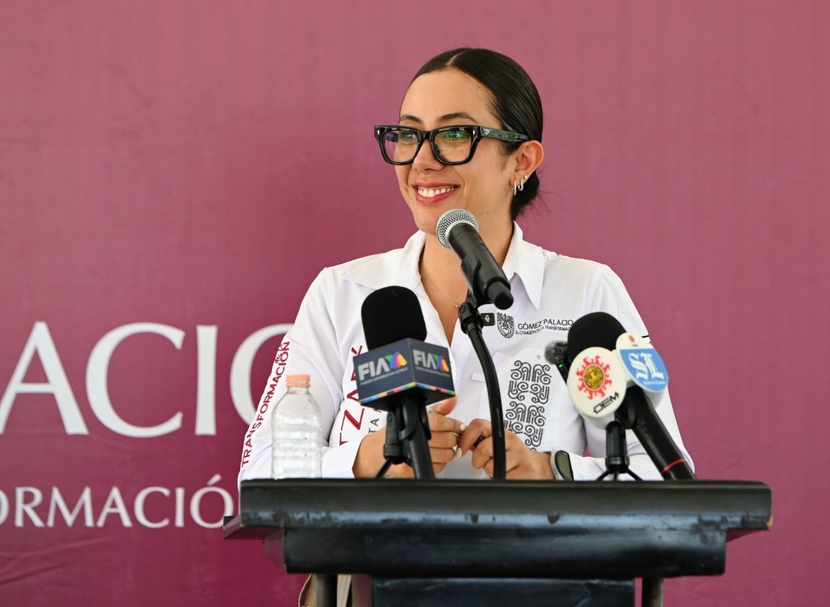 Poderismo_ tweet picture