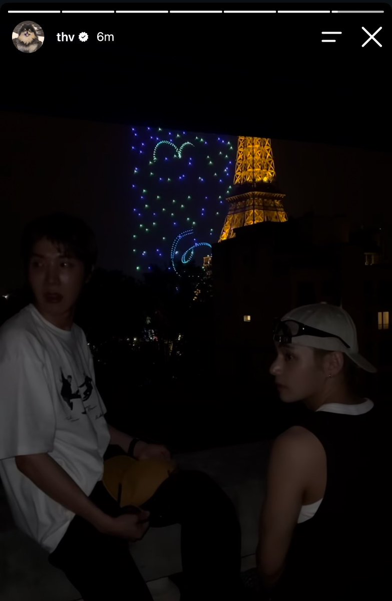 taesl0ver's tweet photo. that one annoying couple who can’t go on a single date without making sure the whole world knows they’re together https://t.co/IsTN0hDrcW