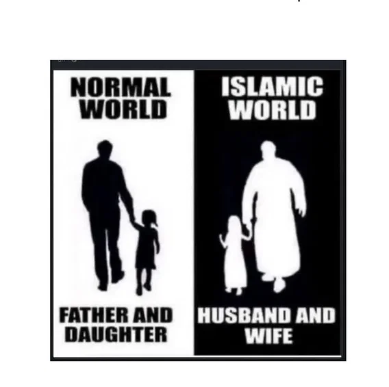causticbob's tweet photo. praise allah https://t.co/T0iACSp8Ft