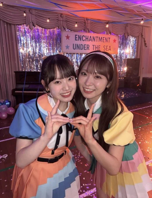 近藤沙樹（AKB48 20期研究生） on X: 