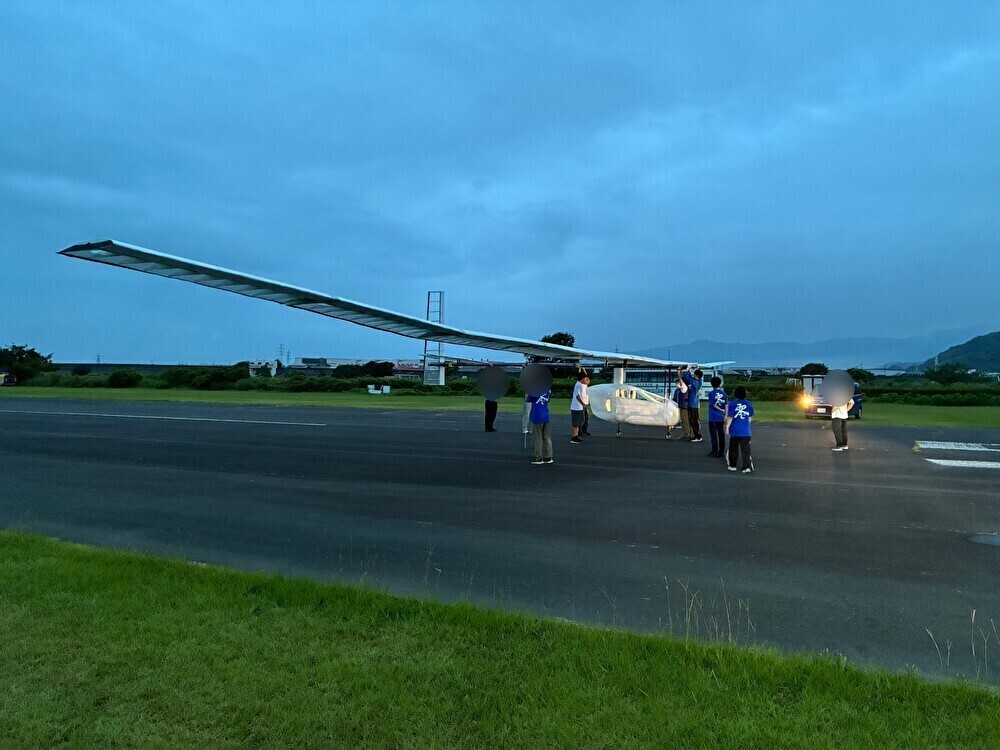 utftec tweet picture
