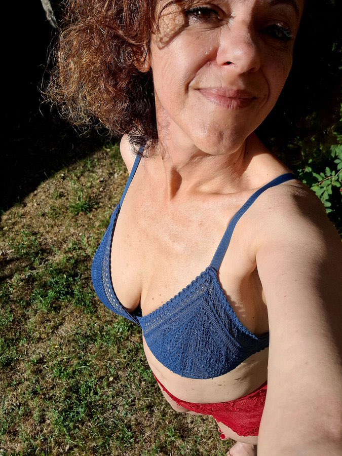 nouvelle___vie privé ❤️ tweet media