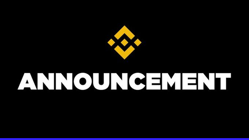 PragmaLens's tweet photo. 🔗 Binance 将上线 SK Hynix 代币化证券 SKHYB
Binance 宣布将于 2026 年 7 月 13 日 13:30(UTC)上线 SK Hynix 代币化证券(SKHYB),用户可在现货市场进行交易。
目前 SKHY 股票及 TradFi 永续合约已在该平台开放交易,此举旨在为用户提供更完整的传统金融交易体验。
#Binance #政策 #Hynix https://t.co/gcwgd1loFF