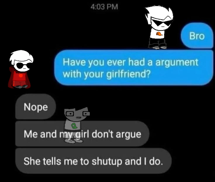 timebreaths's tweet photo. daily pepsicola textpost #9
https://t.co/Uv3oAl5oLQ https://t.co/ewfj0zJp4r