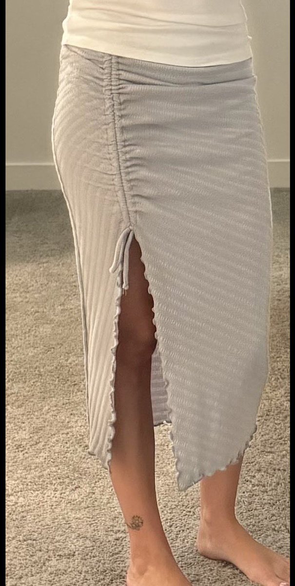 Summermilf79's tweet photo. @BandoRMG https://t.co/52nzl4ZA7s