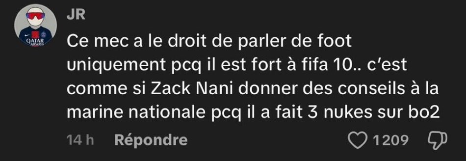 ylmbis's tweet photo. @joubaxx Il est nécessaire de le rappeler…… https://t.co/XsmskbIqPV