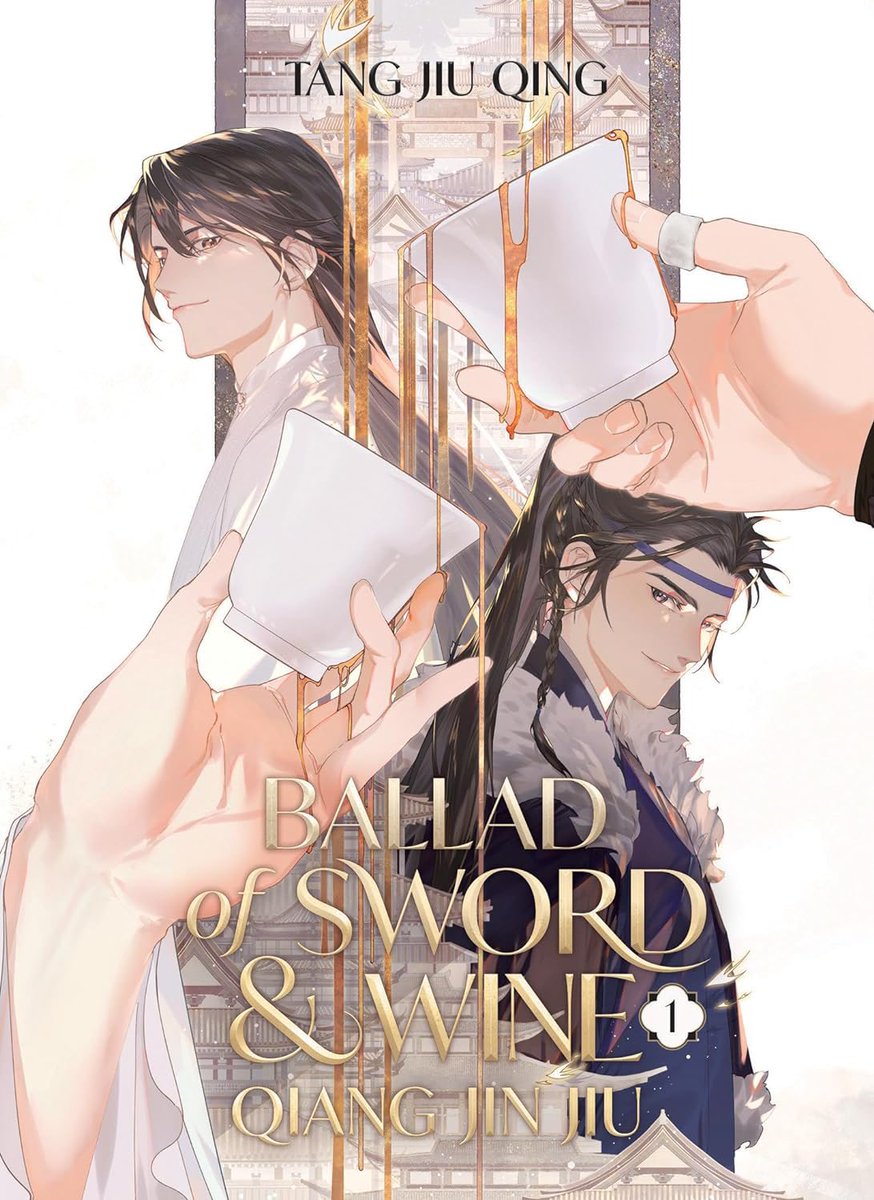 qifreysgay's tweet photo. Finally, an LGBTQ+ book with no drugs, sex, or alcohol and hardly even a swear word. It was just a sweet, innocent, coming-of-age story about friendships and first love. The one so many of us have desperately needed for so long. https://t.co/CCj27FNdAa
