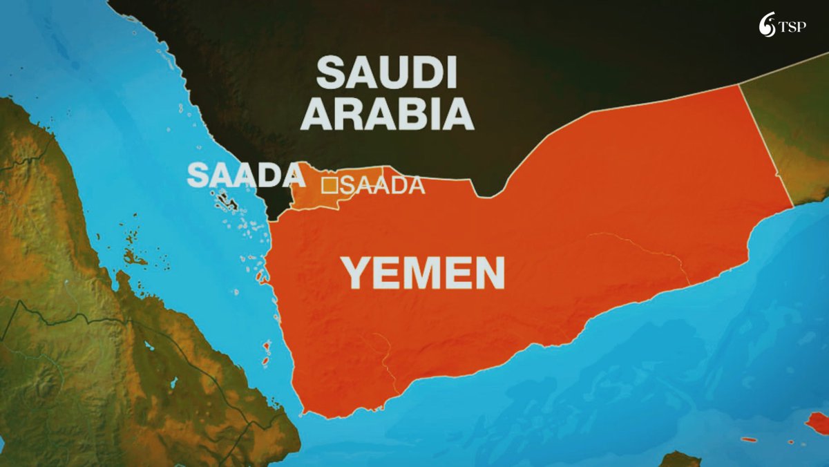 The Saudi Post tweet media