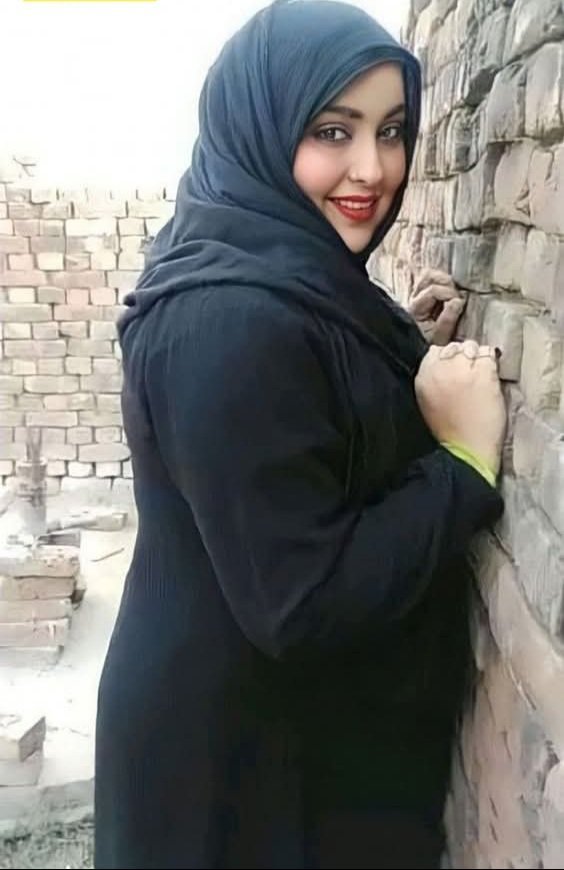 غبير tweet media