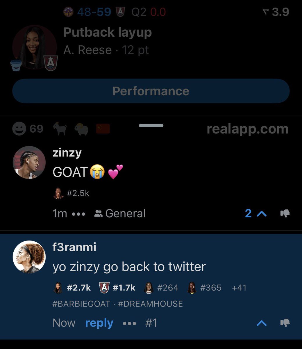 zinzy°🐻 tweet media