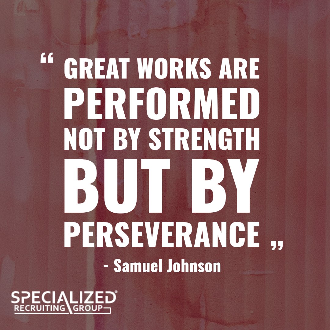 EEP_Wenatchee's tweet photo. Strength may open the door but perseverance builds the legacy. https://t.co/5b7YH0pMDT