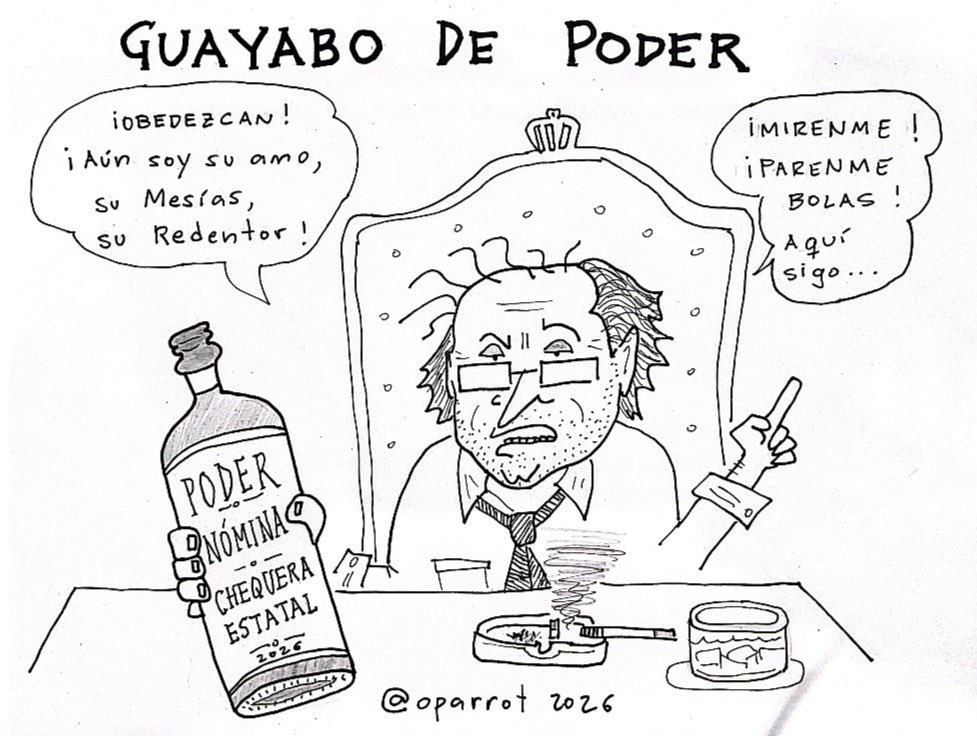 oparrot's tweet photo. #GuayaboDePoder #IgnorarAPetro @RevistaSemana @dfcasanare @frenteafrente13 @VickyDavilaH @AlvaroUribeVel @GalloMatrix01 @Fennix73 @Rettador @AbelardoPTE @Melquisedec70 @Maryaristizabal @Danielbricen @SinMamertos @AdrianaVeterin @carlossuarezr @ABDELAESPRIELLA @jjUscategui https://t.co/uyui8Lau8T