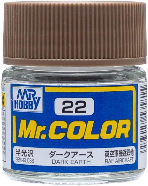 TAKEDASPEED's tweet photo. ダークアース色なんて初めて聞いた
茶色かよ https://t.co/3FrV1GIAxp