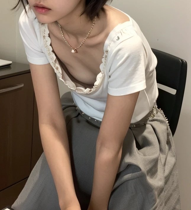 nozomimini's tweet photo. 需要が知りたいけど…

どーせないですよね... 
出しゃばってすみませんが… https://t.co/88O3cXA3wn
