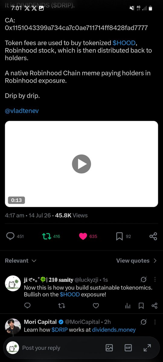 𝐣𝐢 𑣲⋆｡˚🍀| 𝟐𝟏𝟎 𝐬𝐚𝐧𝐢𝐭𝐲 tweet media