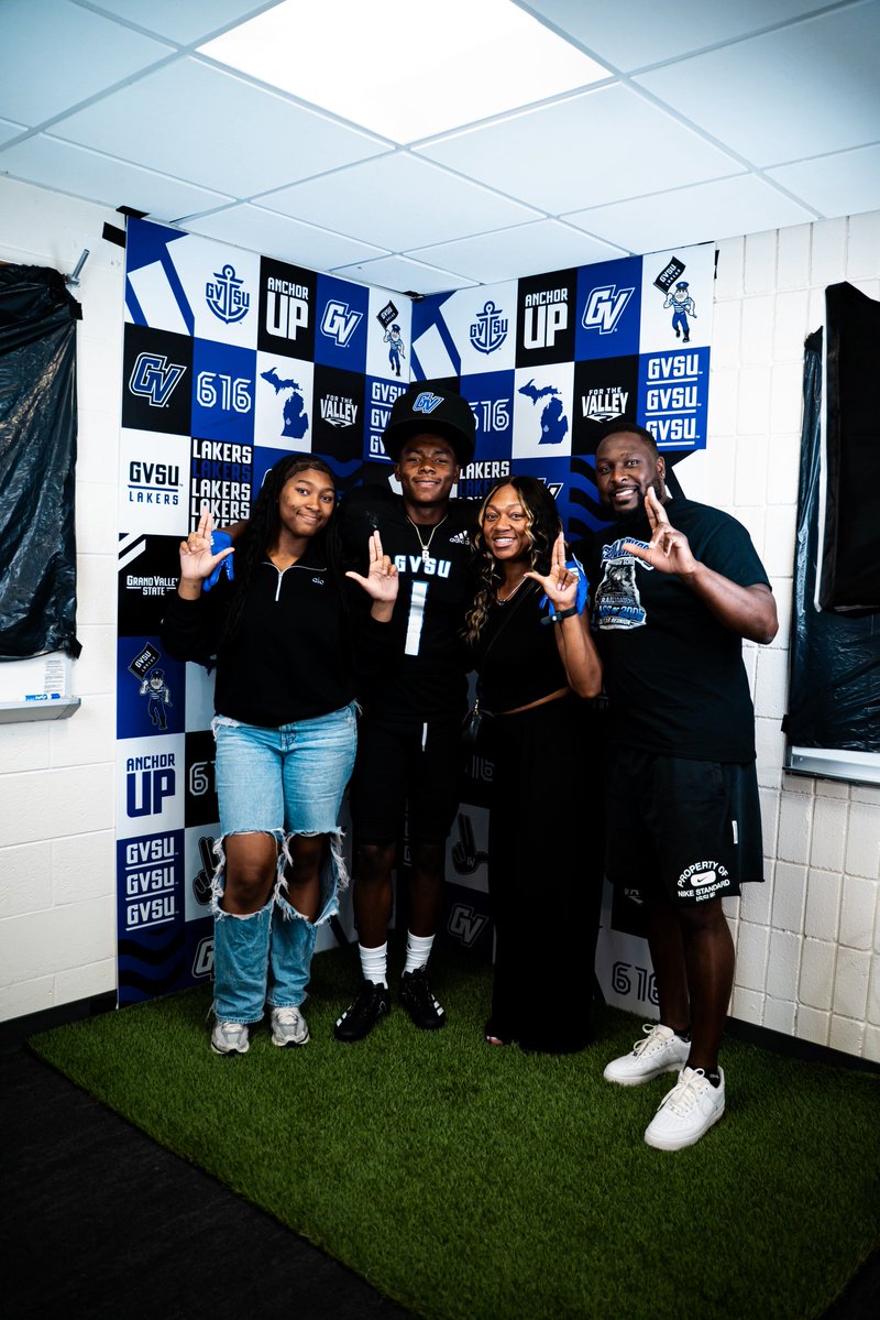 Terence Byrd Jr tweet media