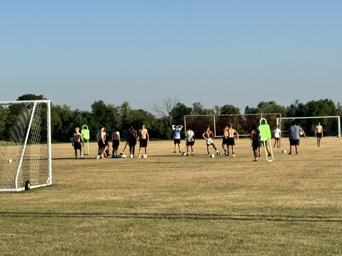 Watertown Goslings Sports Updates tweet media