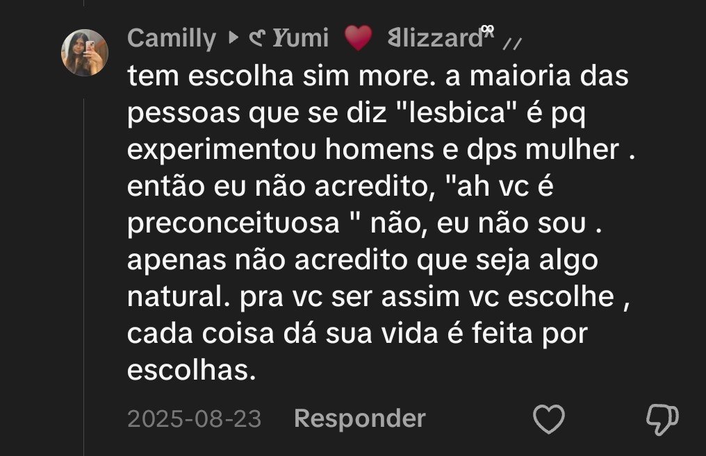 nini ⚢ tweet media