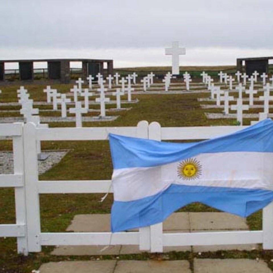 KyironDer's tweet photo. @DiarioOle Por aquí no saltarán por Argentina https://t.co/yYuAvLpG5w