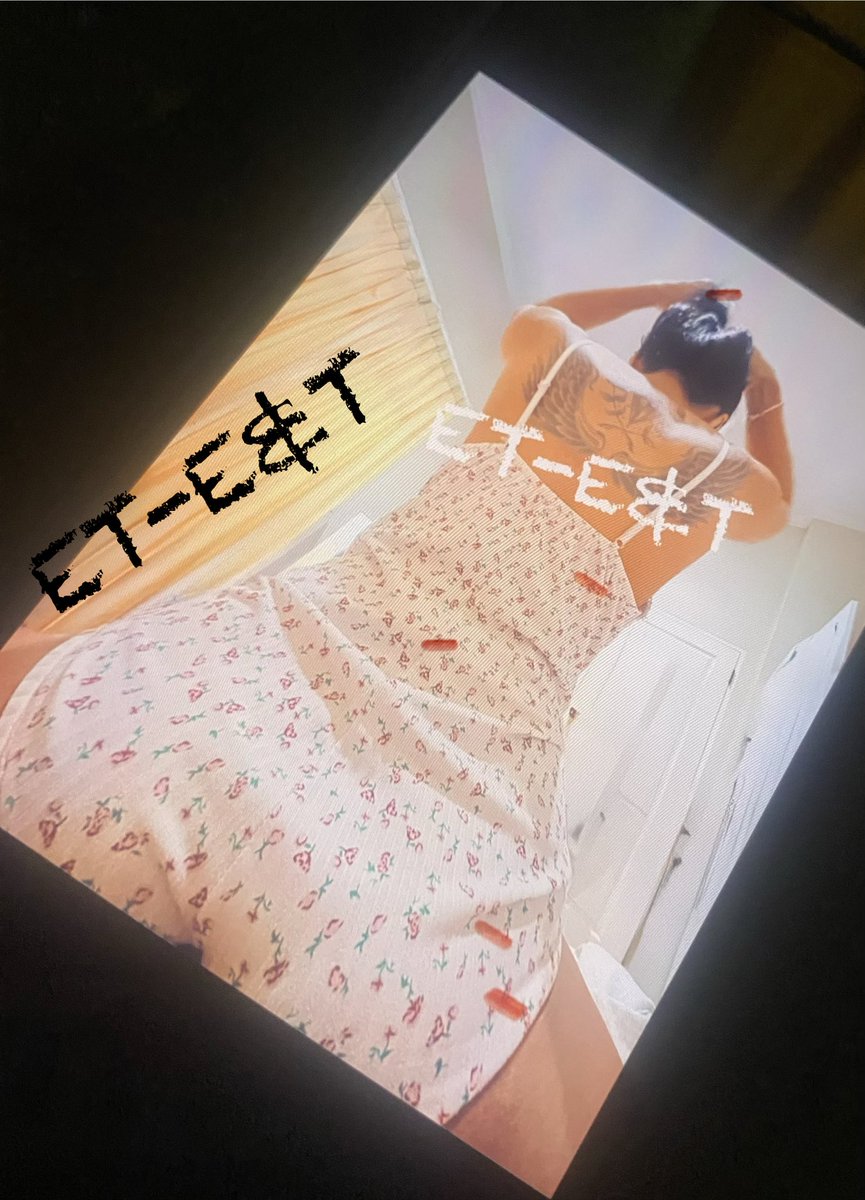 ETETOmg's tweet photo. กระซ่านๆๆแท้ว่ะ ….เหงาบ่อยจังช่วงนี้
ว่างนัดมา #คู่ #คู���แท้ #เดี่ยว #ชายเดี่ยว คู่ คู่แท้ ชายเดี่ยว
#พัทยา
#สัตหีบ 
#บ้านฉาง
กติการู้ๆกันอยู่ ขอแบบคุยรู้เรื่อง https://t.co/NHICSODWjQ