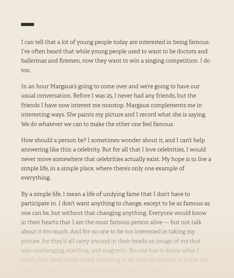 William Fitzpatrick tweet media