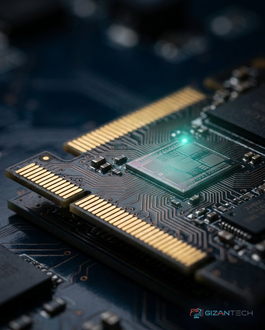 GizanTech tweet media