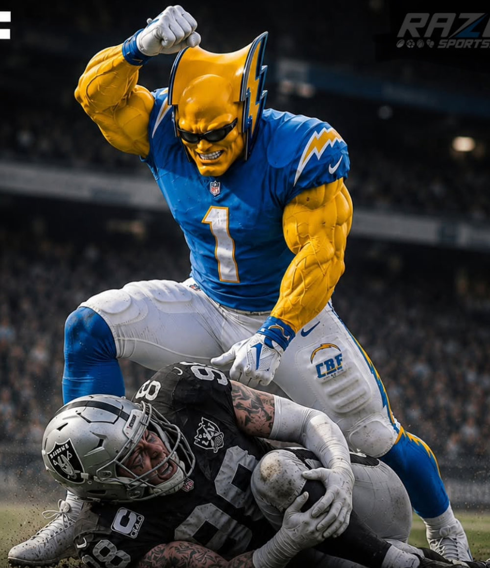 RRelampagoo_FL's tweet photo. #BoltMan ready for action https://t.co/mjIzwaZWru