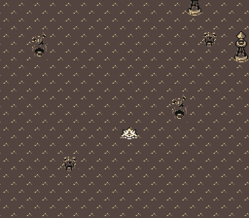 Prosciutto_Man's tweet photo. Thing for that Newgrounds Summer Jam. https://t.co/CMKpiBw5lr