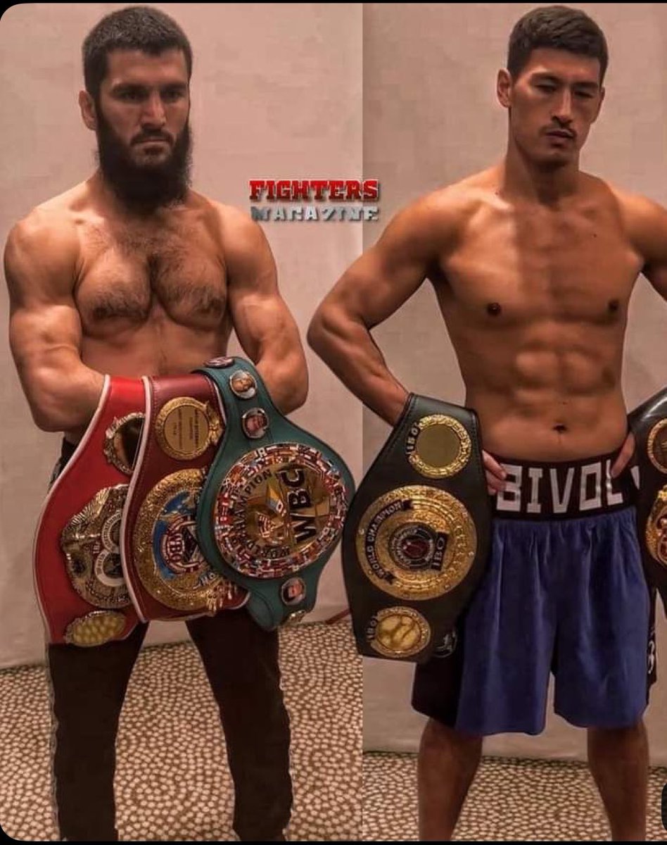 WritingBoxingYogi tweet media