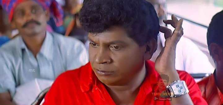 Peter_Offl's tweet photo. சரி ப்ரோ..... 

விநாயகர் என்ன ஜாதி ப்ரோ? https://t.co/dwfl4Jqb51