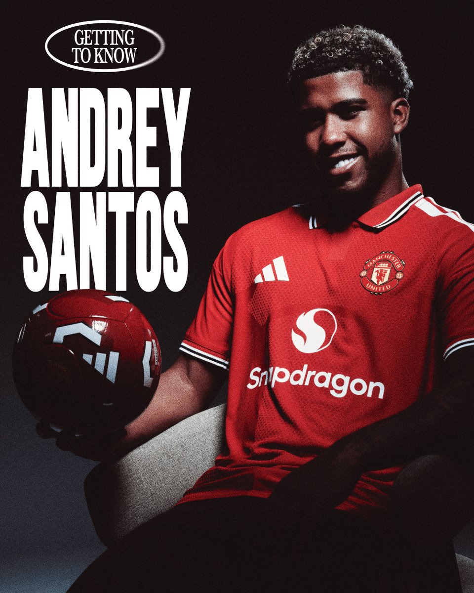 ManUtd_ID's tweet photo. Selayang pandang @04Andrey 📖💫 https://t.co/zWZpKBRuzp