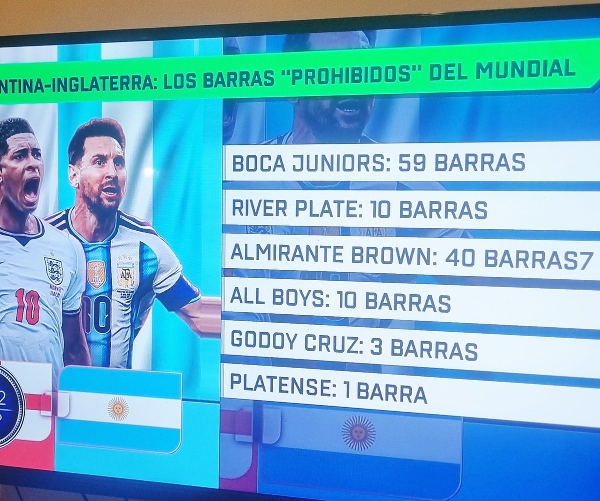Jorge tweet media