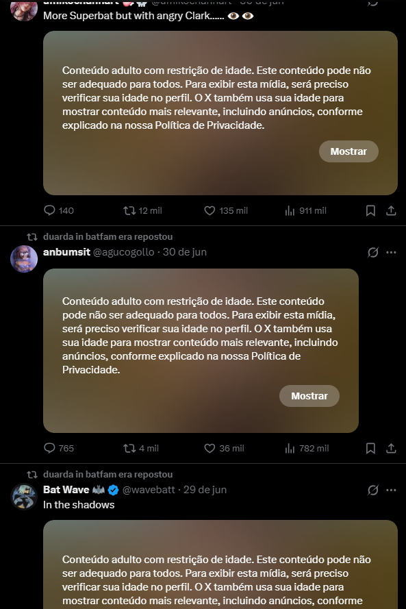 rik ³³ ¹² ★ 🇧🇷 tweet media