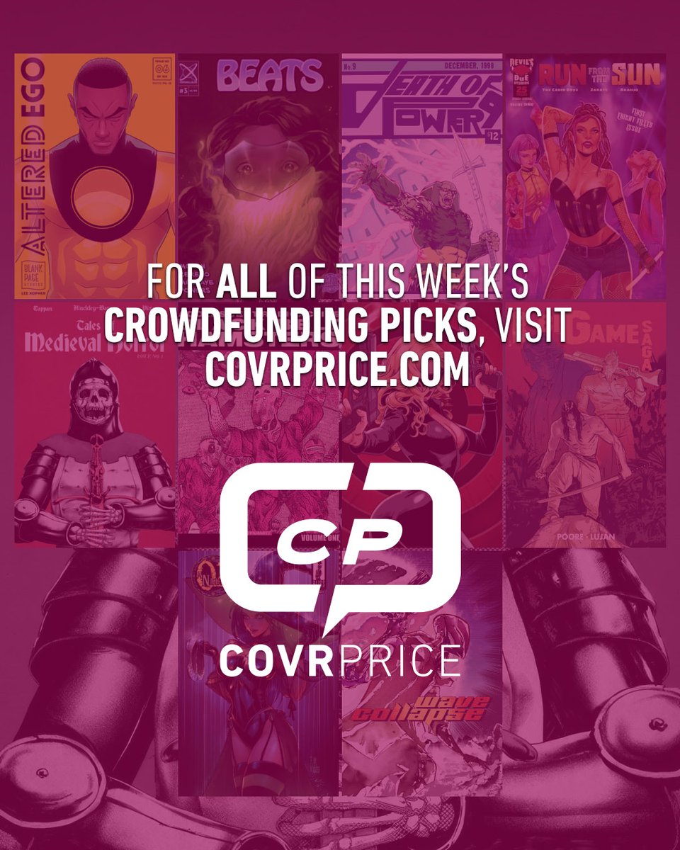 covrprice tweet picture