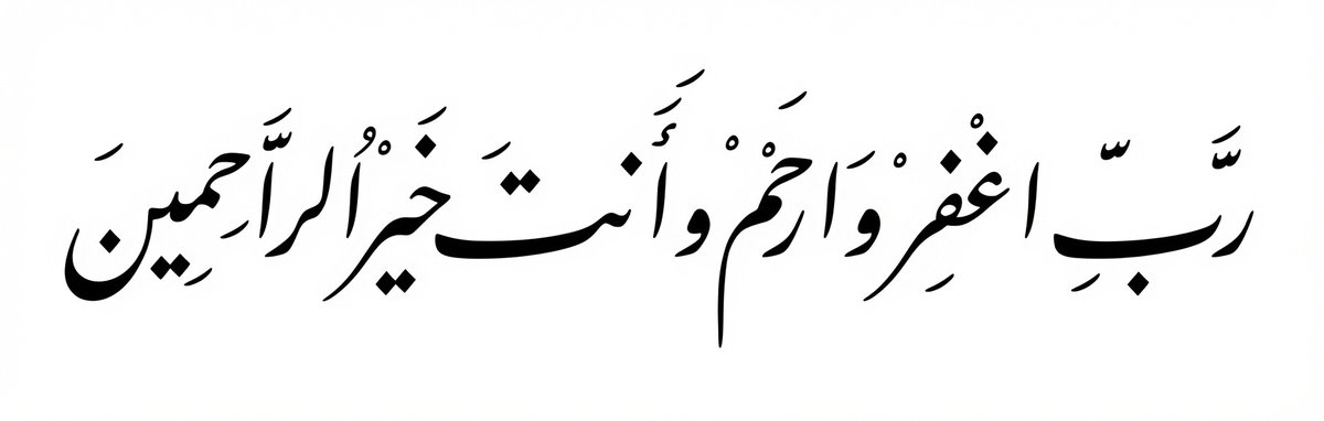 YasserAlhozimey's tweet photo. https://t.co/c23BMgjW9C