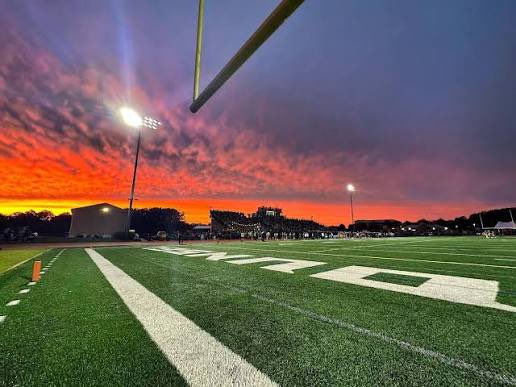 GC Football tweet media