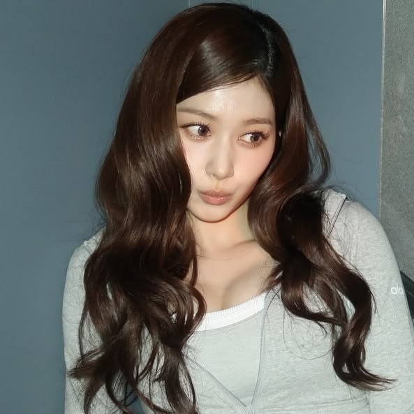 gabi ˖ ݁♬⋆.˚𝄞 tweet media