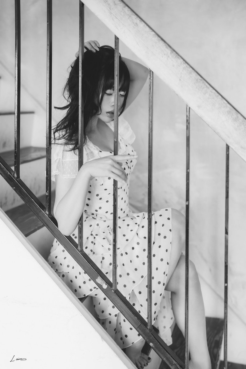 七瀬 まりあ (@maria212124257) / Posts / X