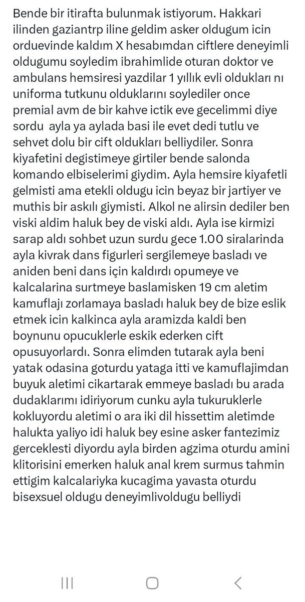 . tweet media