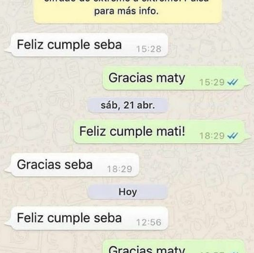 _onerolita's tweet photo. todos tenemos un amigo asi? jajaja https://t.co/cloREIX8A9