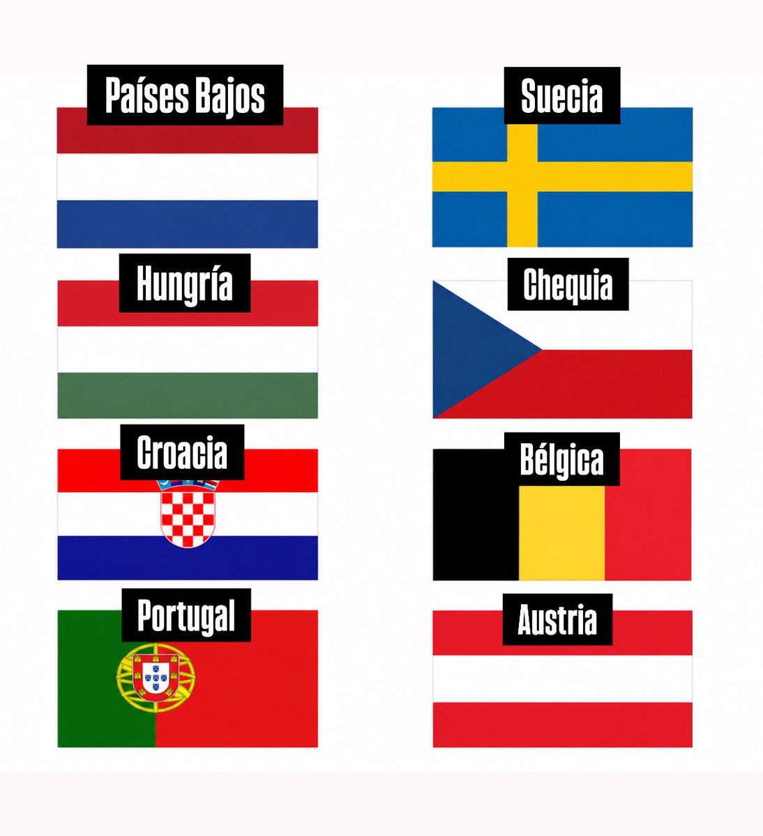 BlackMaps 🗺️ tweet media